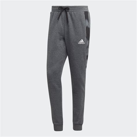 adidas sportshirt en sportbroek kruidvat|Adidas broek.